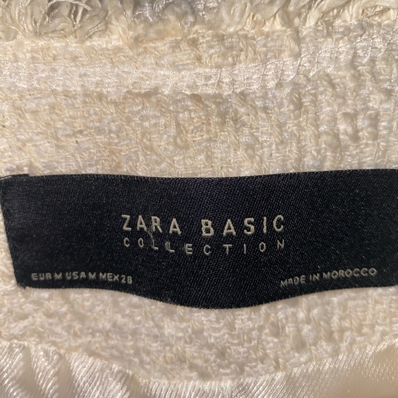 Zara Jacket For Women - Picture 7 of 7